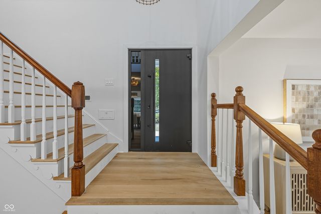 1311 Golden Hill Drive, Indianapolis, IN 46208