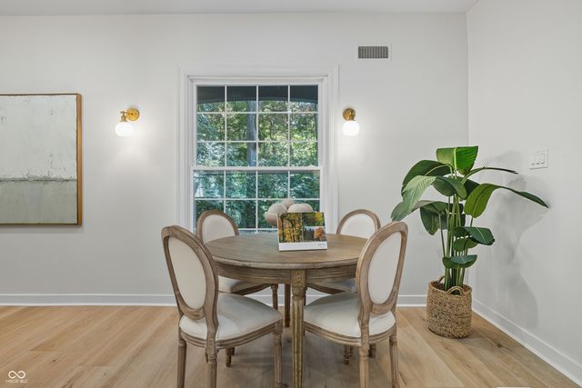 1311 Golden Hill Drive, Indianapolis, IN 46208