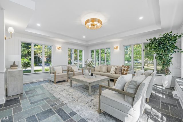 1311 Golden Hill Drive, Indianapolis, IN 46208