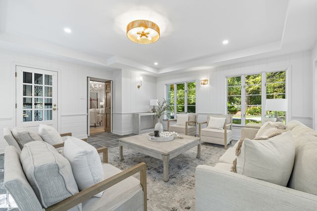 1311 Golden Hill Drive, Indianapolis, IN 46208