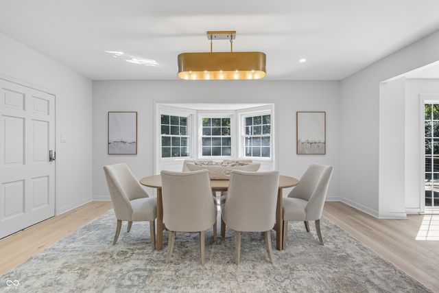 1311 Golden Hill Drive, Indianapolis, IN 46208