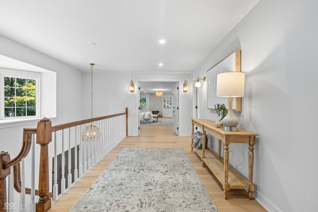 1311 Golden Hill Drive, Indianapolis, IN 46208