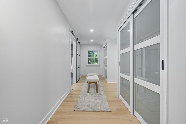 1311 Golden Hill Drive, Indianapolis, IN 46208