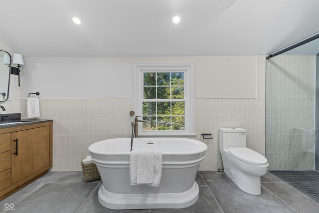 1311 Golden Hill Drive, Indianapolis, IN 46208