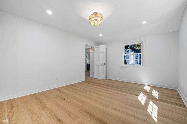 1311 Golden Hill Drive, Indianapolis, IN 46208