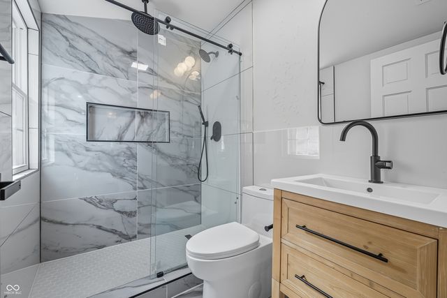 1311 Golden Hill Drive, Indianapolis, IN 46208