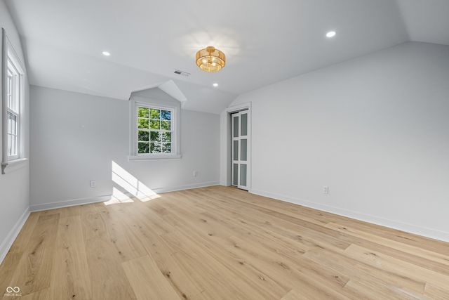 1311 Golden Hill Drive, Indianapolis, IN 46208