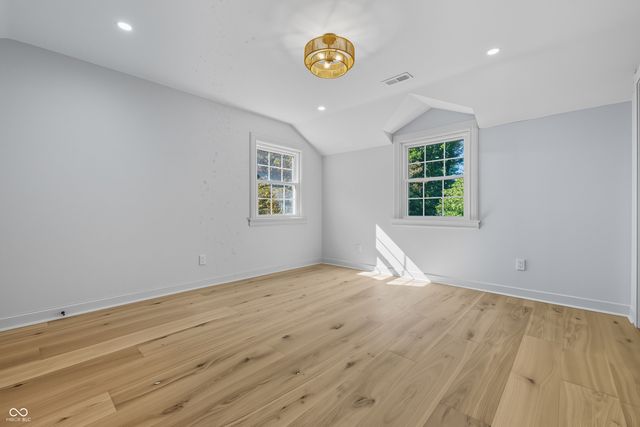 1311 Golden Hill Drive, Indianapolis, IN 46208