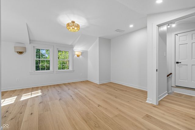 1311 Golden Hill Drive, Indianapolis, IN 46208