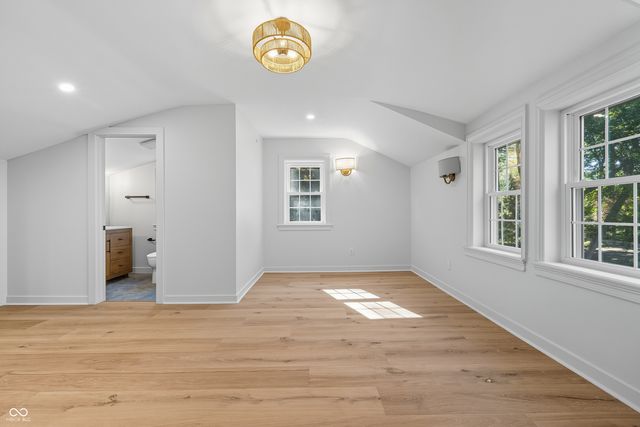 1311 Golden Hill Drive, Indianapolis, IN 46208