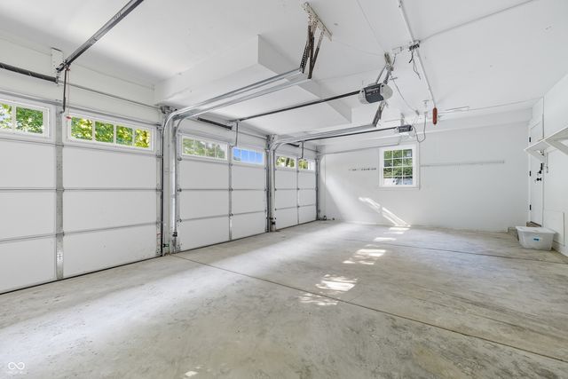 1311 Golden Hill Drive, Indianapolis, IN 46208