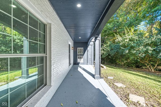 1311 Golden Hill Drive, Indianapolis, IN 46208