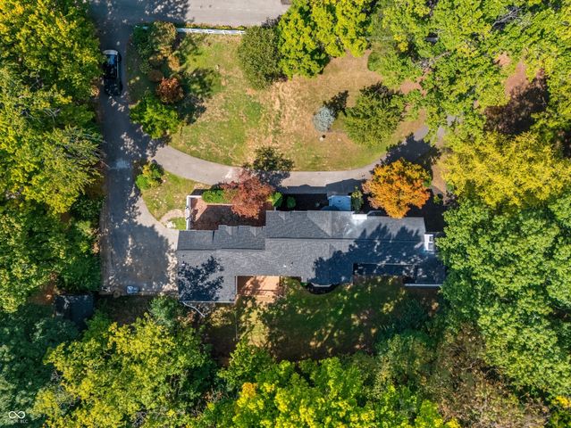 1311 Golden Hill Drive, Indianapolis, IN 46208