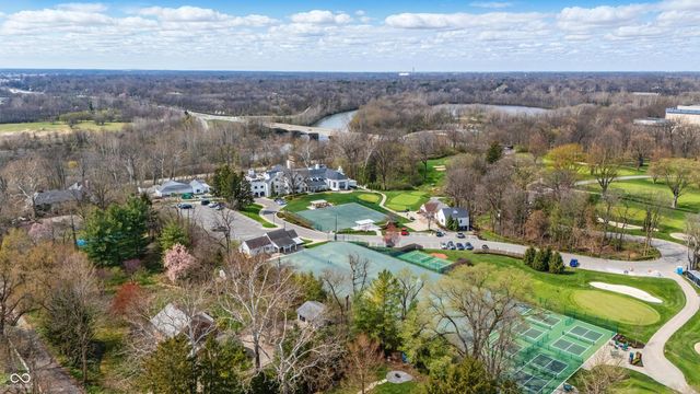 1311 Golden Hill Drive, Indianapolis, IN 46208