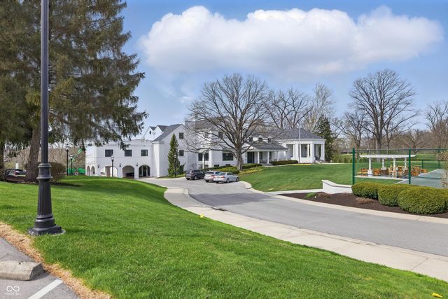 1311 Golden Hill Drive, Indianapolis, IN 46208