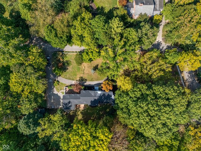 1311 Golden Hill Drive, Indianapolis, IN 46208