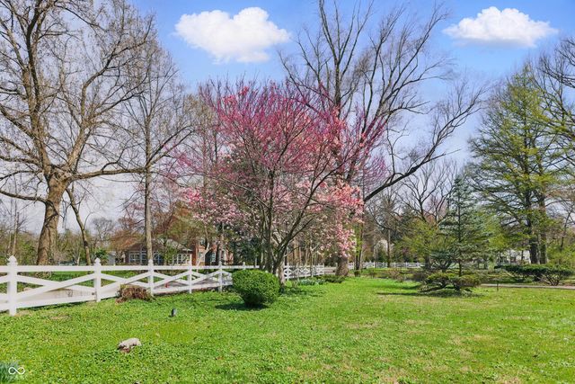 1311 Golden Hill Drive, Indianapolis, IN 46208