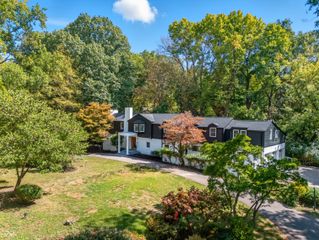 1311 Golden Hill Drive, Indianapolis, IN 46208