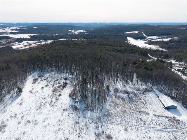 356 Acme Road, Barton, NY 14892