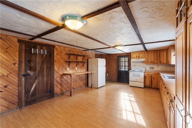 356 Acme Road, Barton, NY 14892