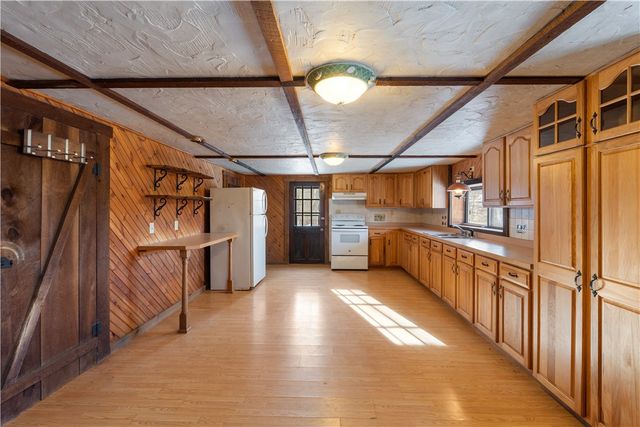 356 Acme Road, Barton, NY 14892