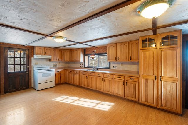 356 Acme Road, Barton, NY 14892