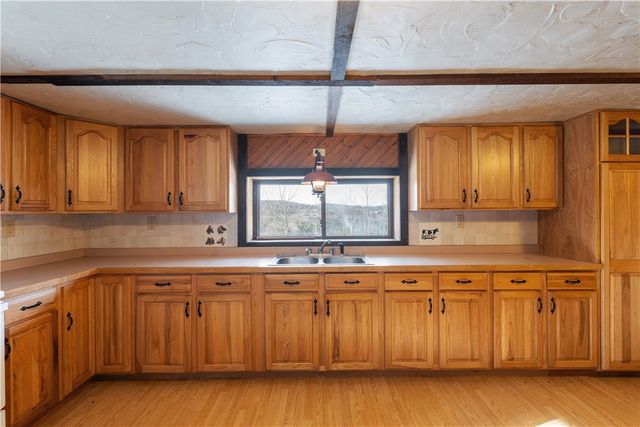 356 Acme Road, Barton, NY 14892