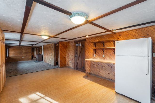 356 Acme Road, Barton, NY 14892