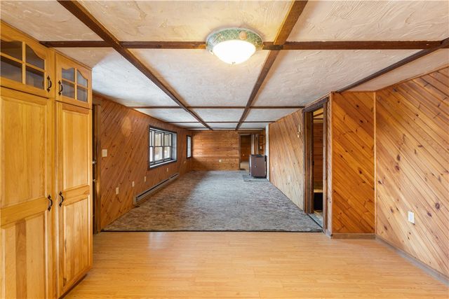 356 Acme Road, Barton, NY 14892