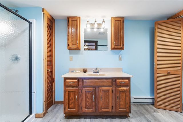 356 Acme Road, Barton, NY 14892