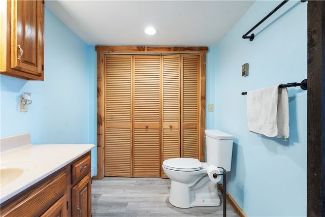 356 Acme Road, Barton, NY 14892