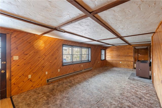 356 Acme Road, Barton, NY 14892