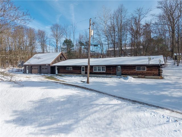 356 Acme Road, Barton, NY 14892