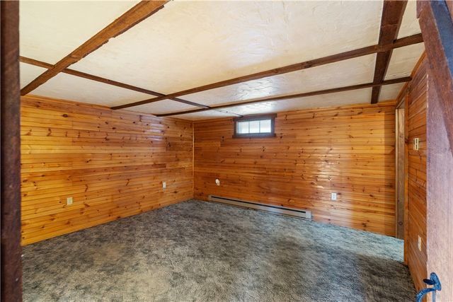 356 Acme Road, Barton, NY 14892