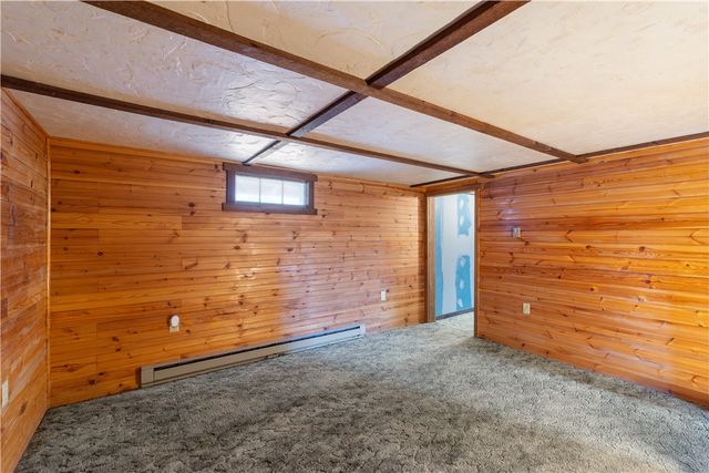 356 Acme Road, Barton, NY 14892