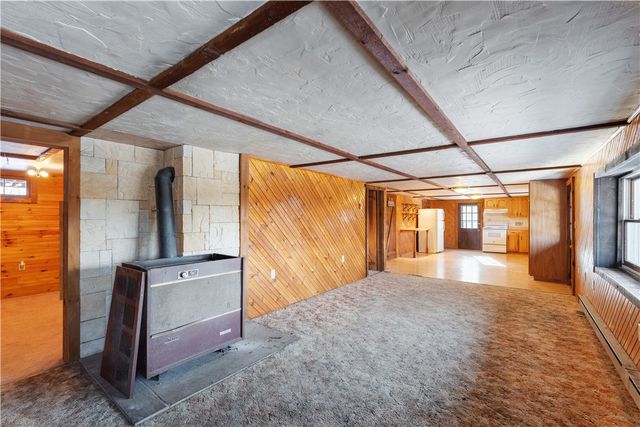 356 Acme Road, Barton, NY 14892