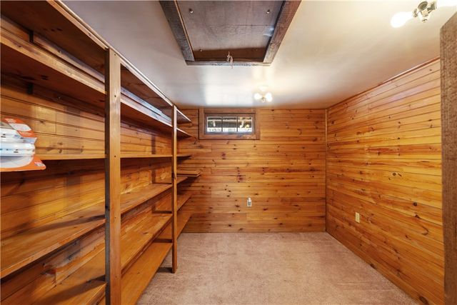 356 Acme Road, Barton, NY 14892