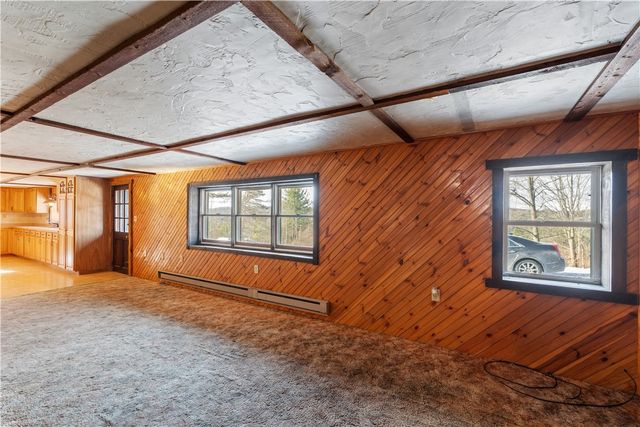 356 Acme Road, Barton, NY 14892