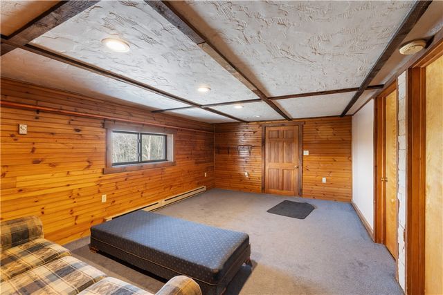 356 Acme Road, Barton, NY 14892