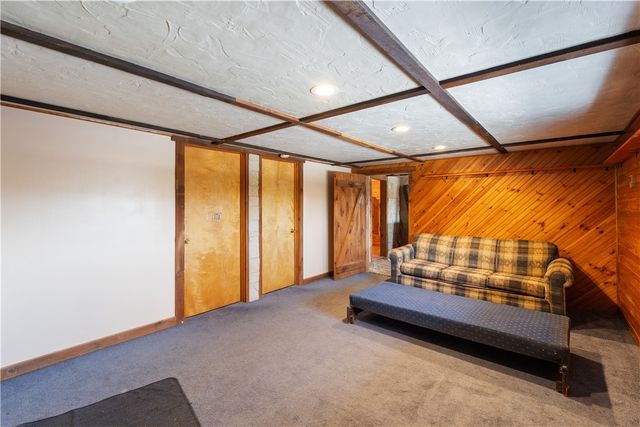 356 Acme Road, Barton, NY 14892