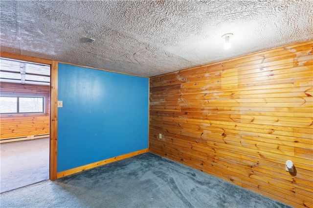 356 Acme Road, Barton, NY 14892