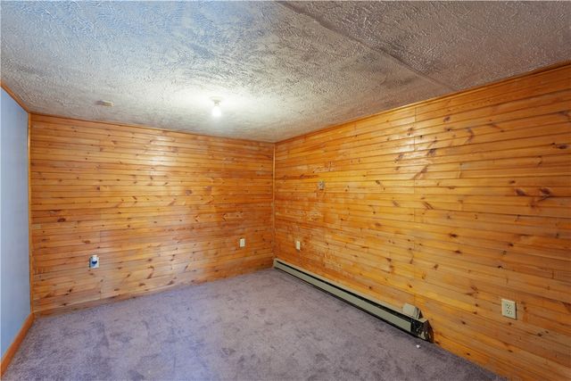 356 Acme Road, Barton, NY 14892