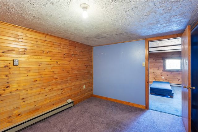 356 Acme Road, Barton, NY 14892