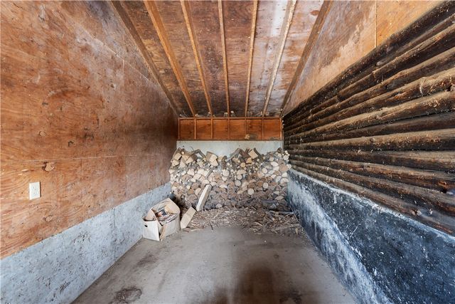 356 Acme Road, Barton, NY 14892