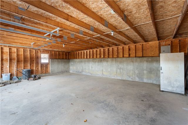 356 Acme Road, Barton, NY 14892