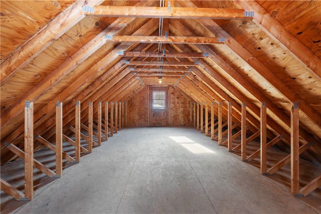 356 Acme Road, Barton, NY 14892