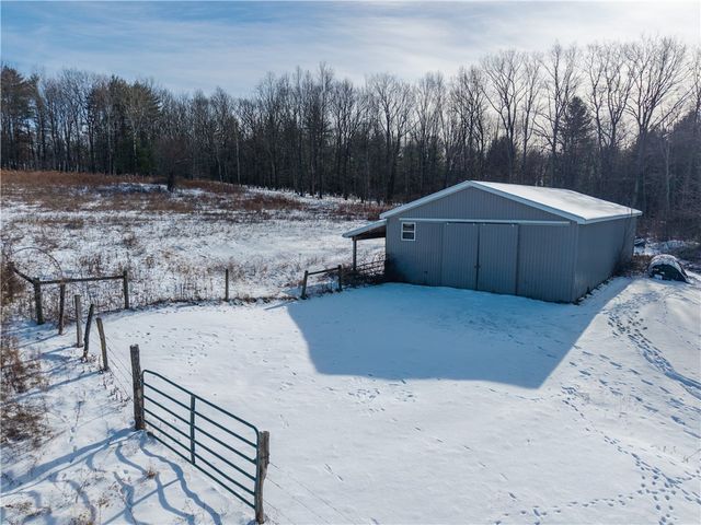 356 Acme Road, Barton, NY 14892