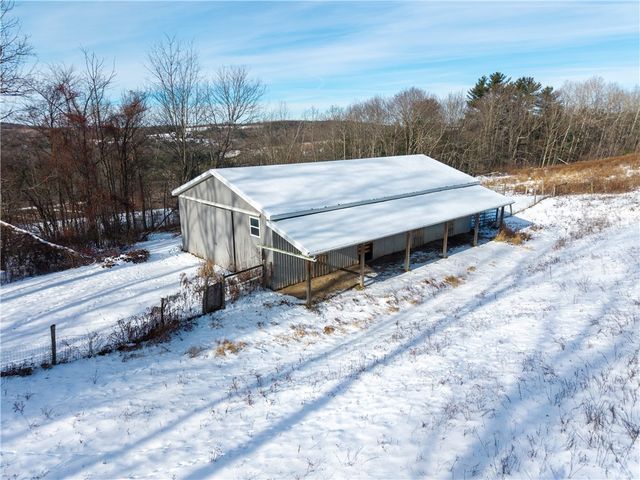 356 Acme Road, Barton, NY 14892
