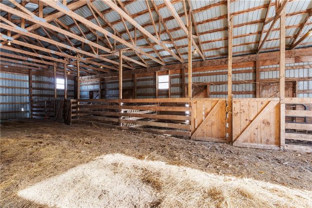 356 Acme Road, Barton, NY 14892