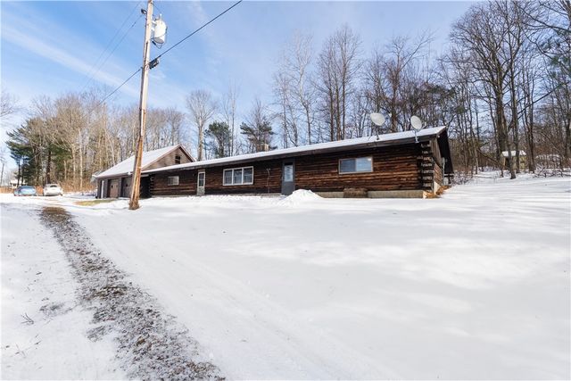 356 Acme Road, Barton, NY 14892